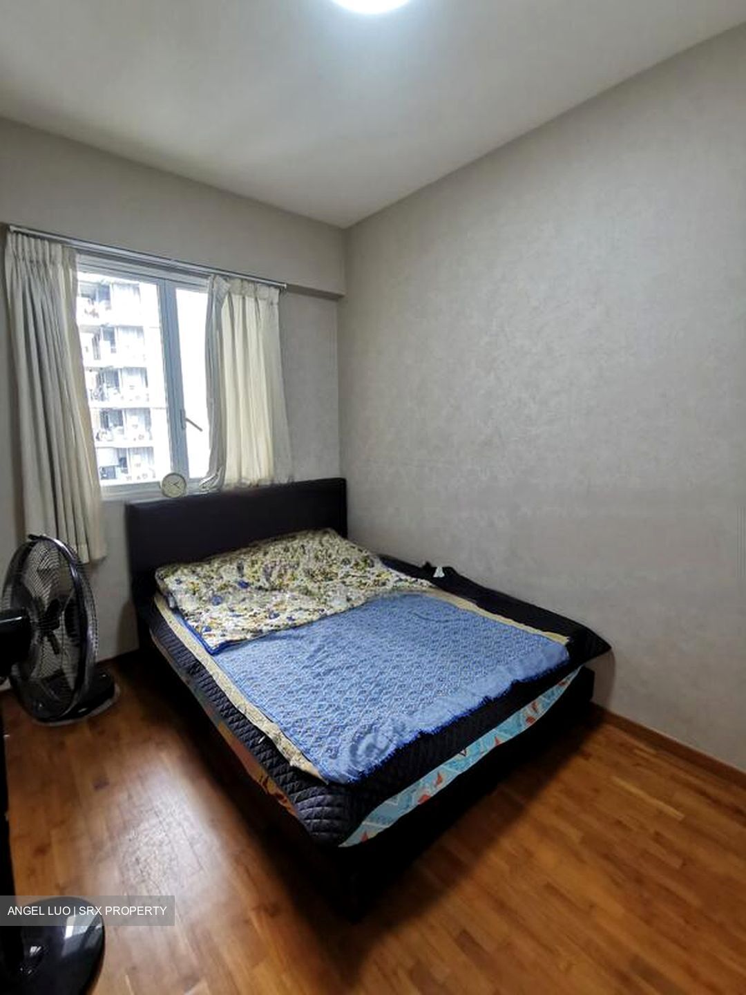 Forestville (D25), Condominium #467846541